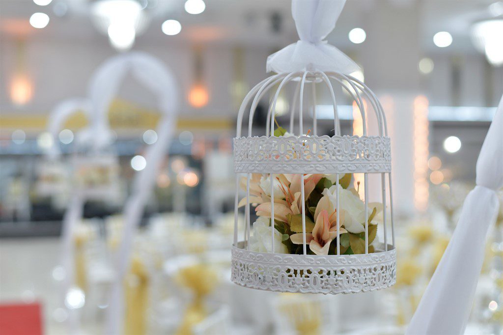 aksel balo ve düğün salonları