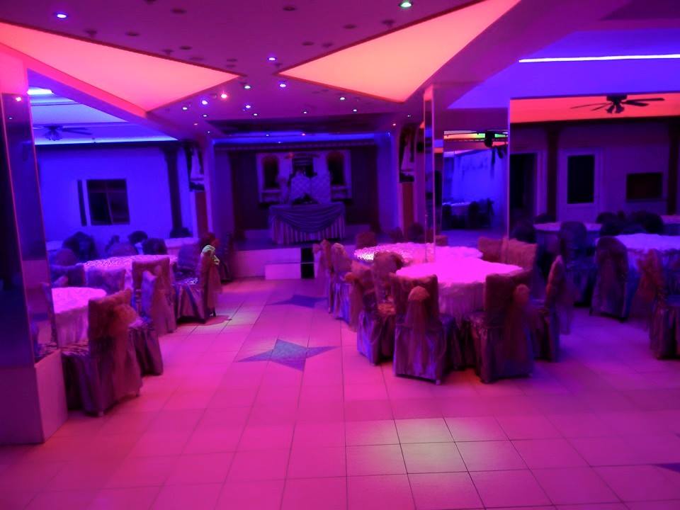 murat düğün salonu