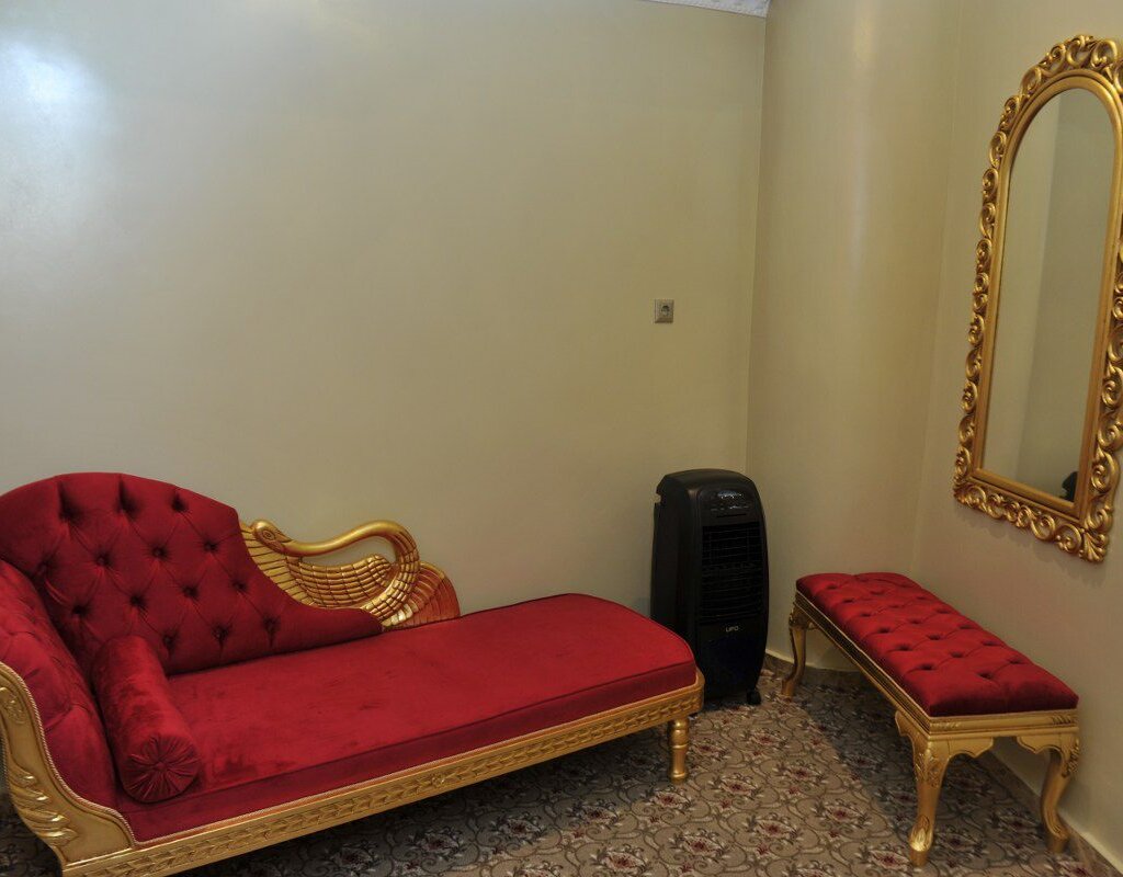 2000 düğün sarayı