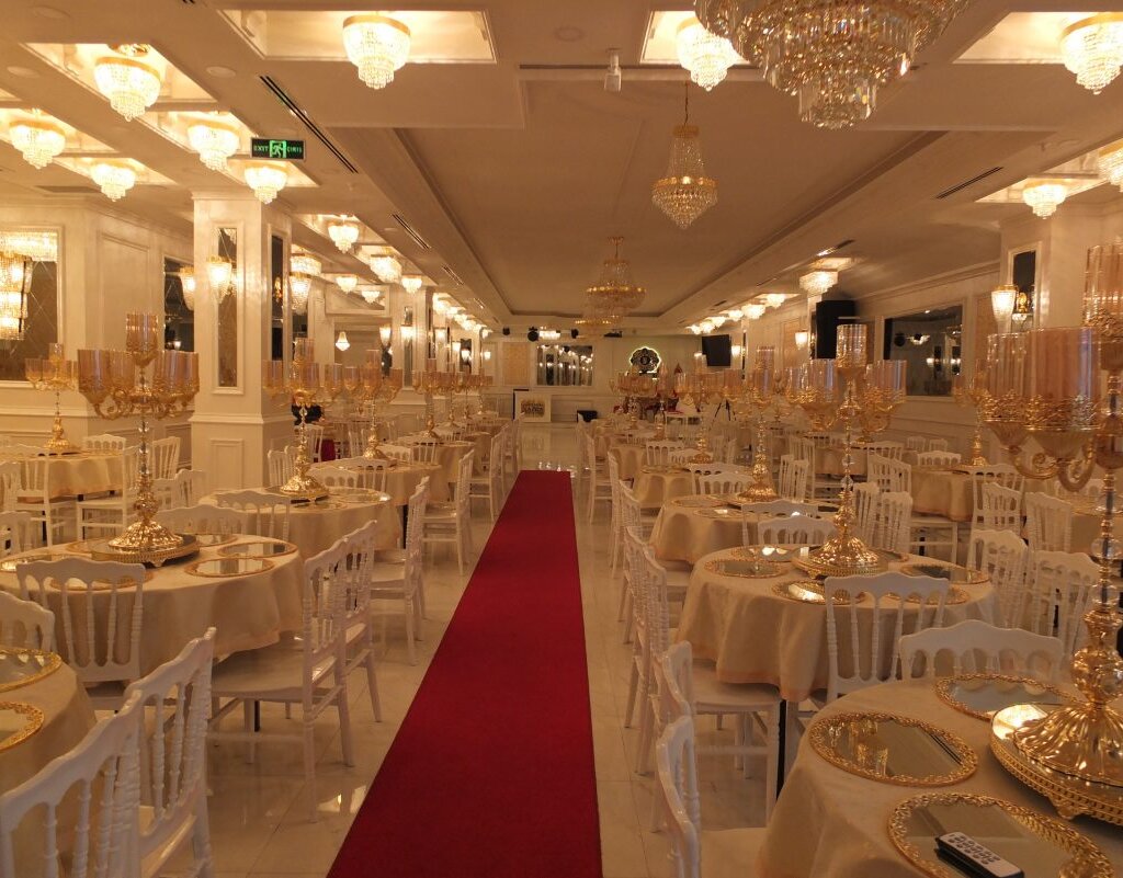 ucuzu pahalısı, şıkır şıkır küçükçekmece düğün salonları listesi