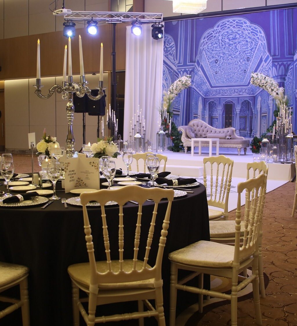 la quinta by wyndham i̇stanbul güneşli