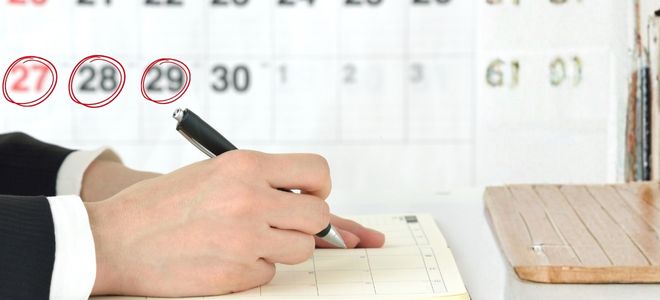 düğün.com nisan 2026 bülteni