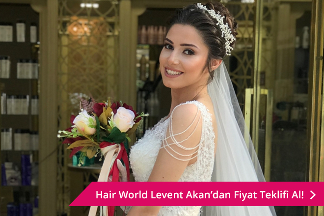 Hazal Coban Hazaalcobann Twitter