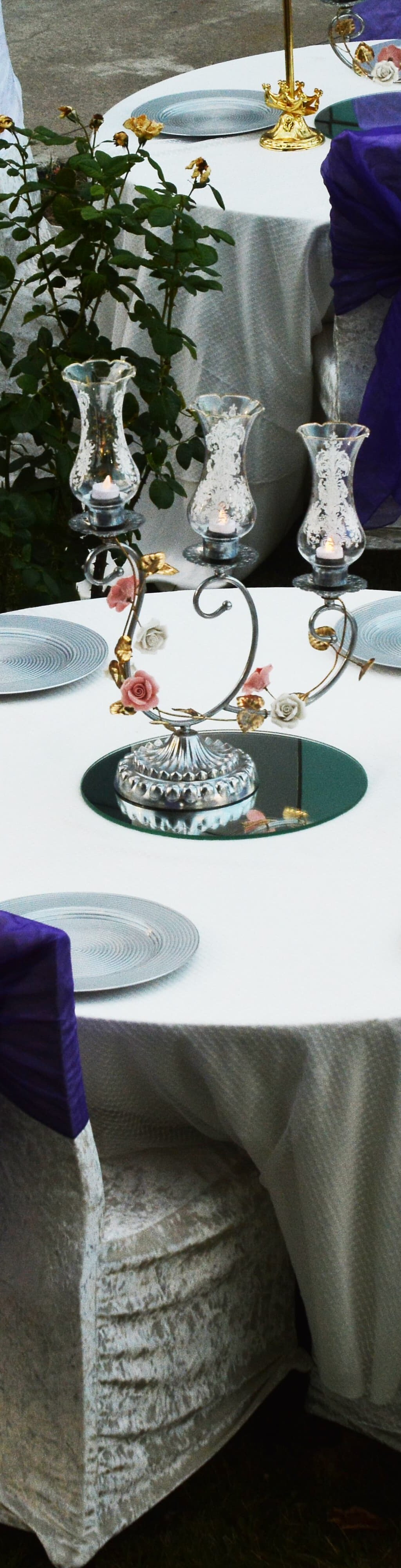 grand-halic-restaurant