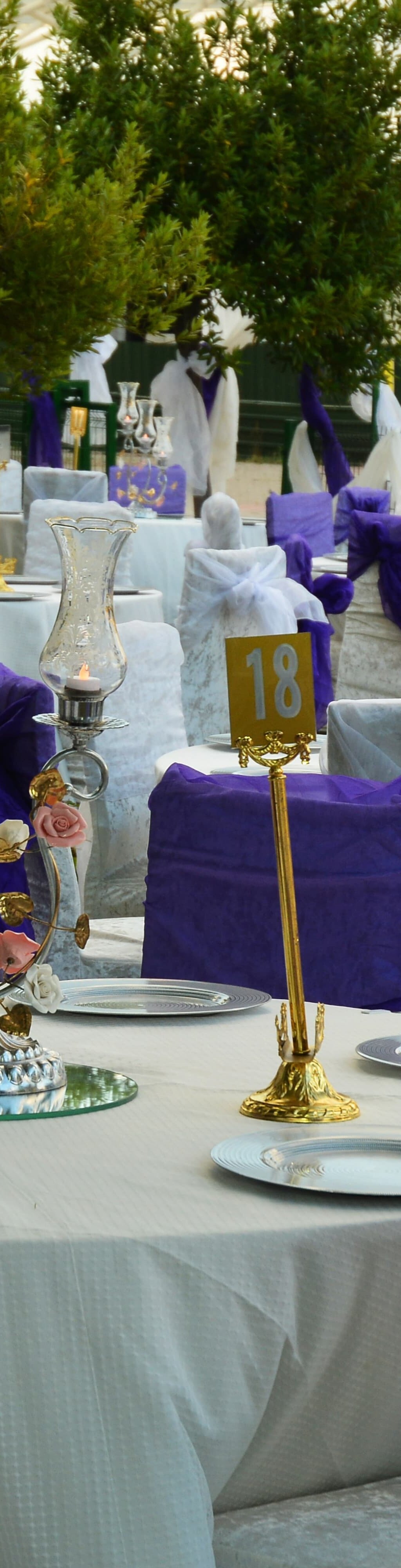 grand-halic-restaurant