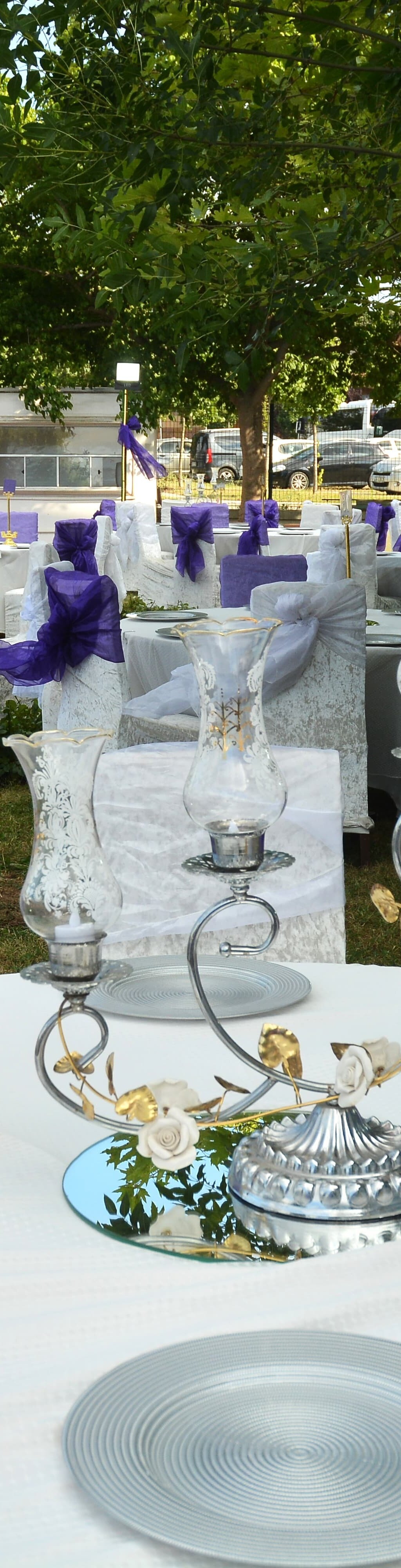 grand-halic-restaurant