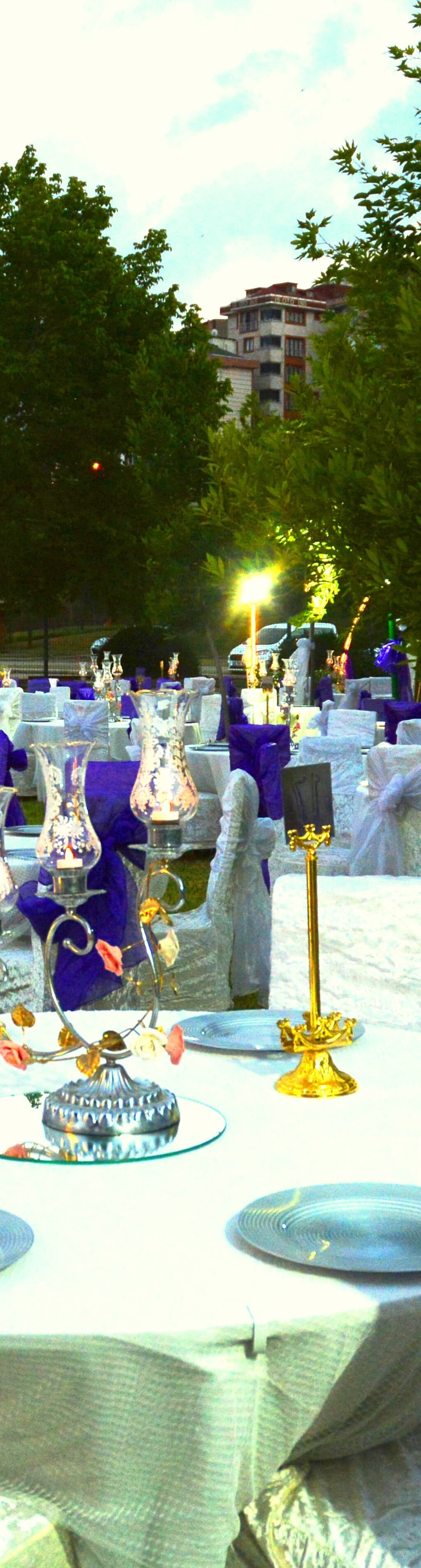 grand-halic-restaurant