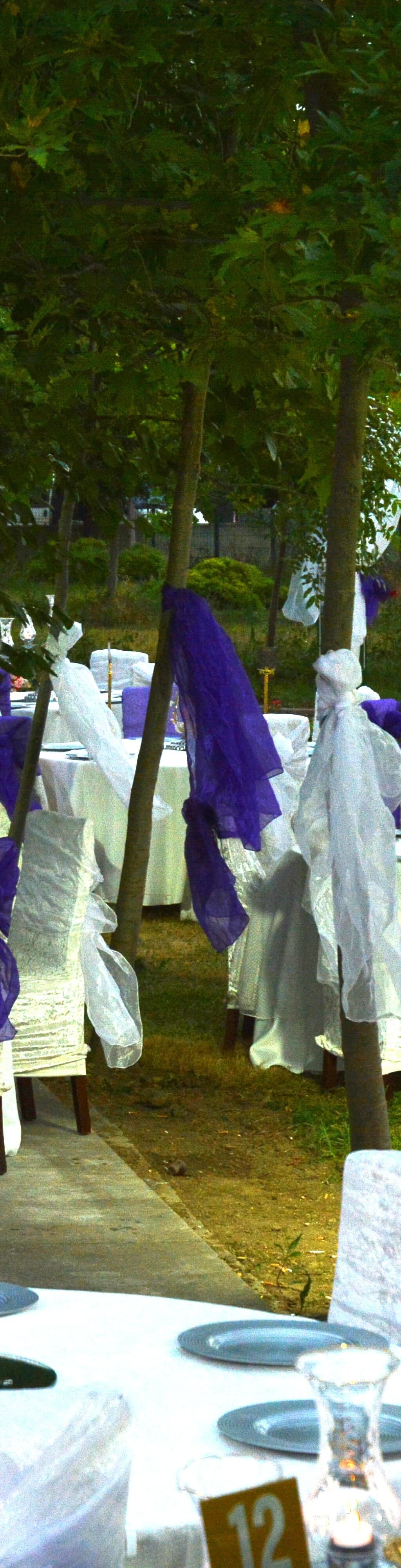 grand-halic-restaurant