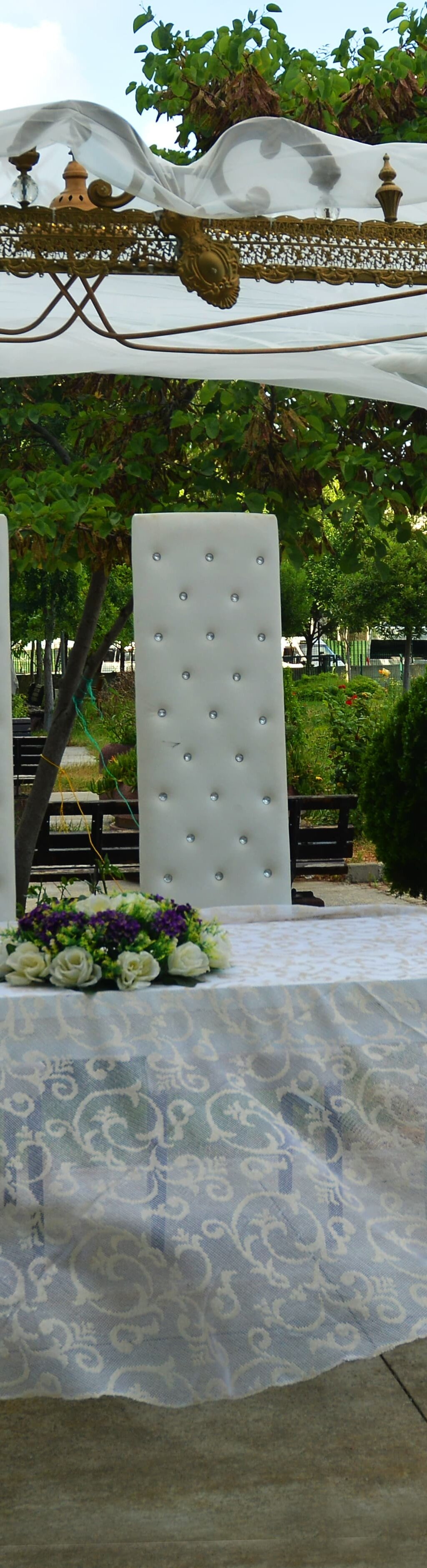 grand-halic-restaurant