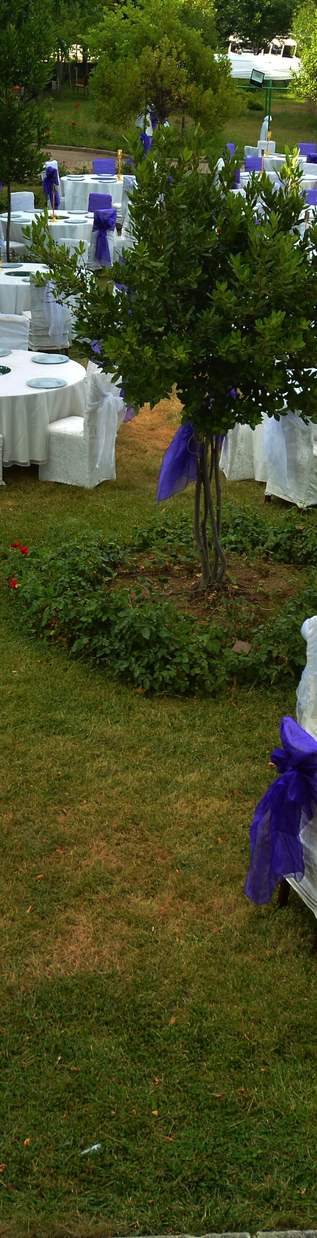 grand-halic-restaurant