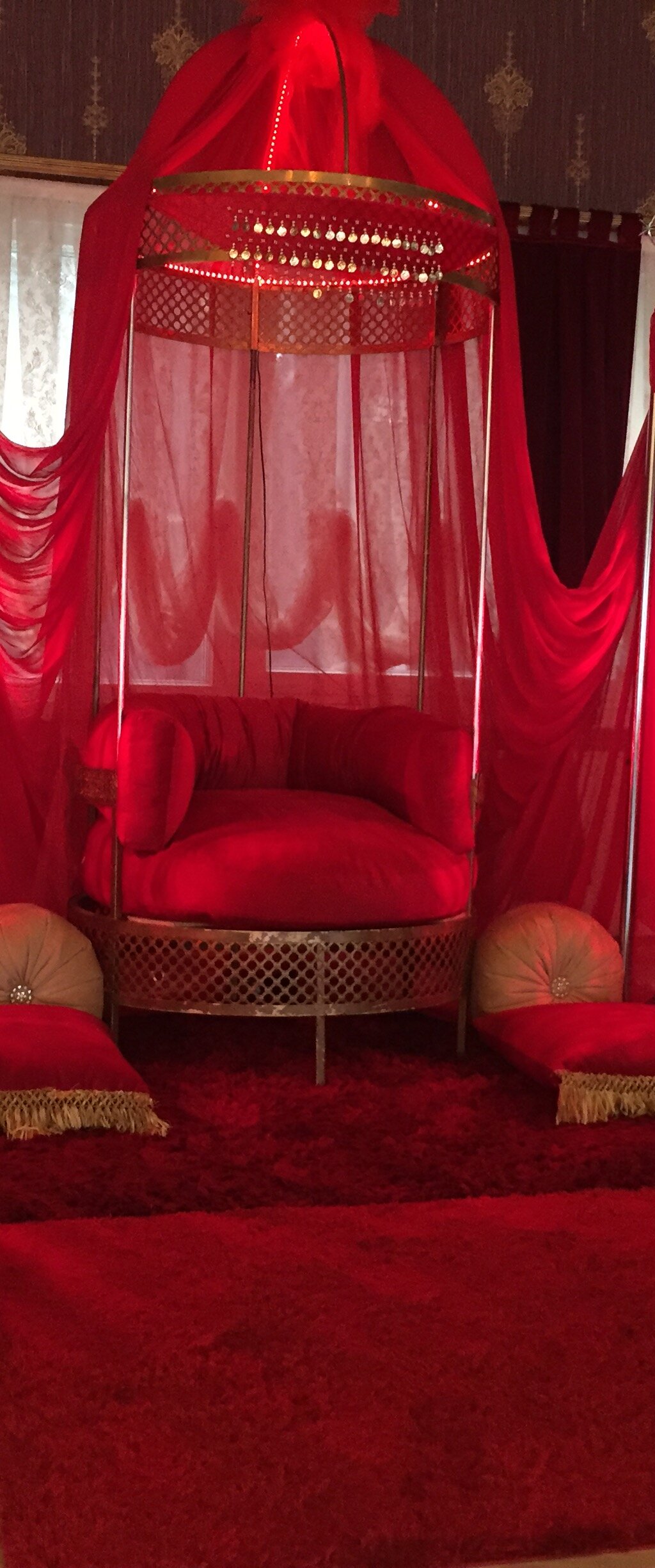 grand-halic-restaurant