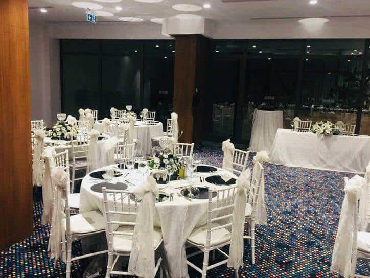 hampton-by-hilton-izmir