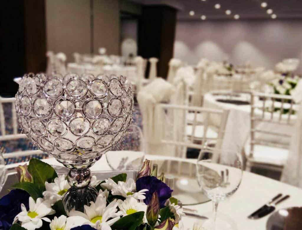 hampton-by-hilton-izmir