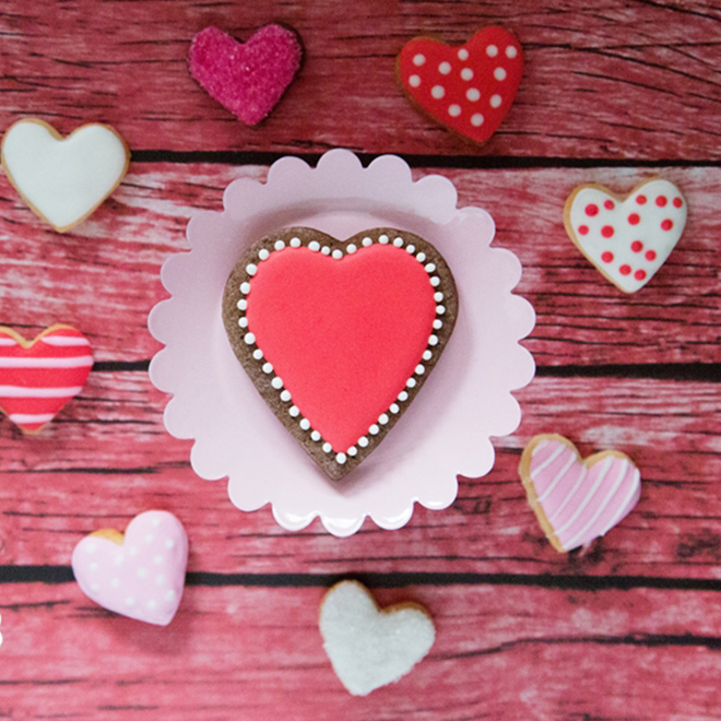 happy sweet istanbul