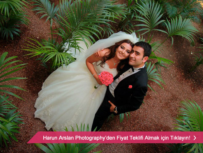 Harun Arslan Photography