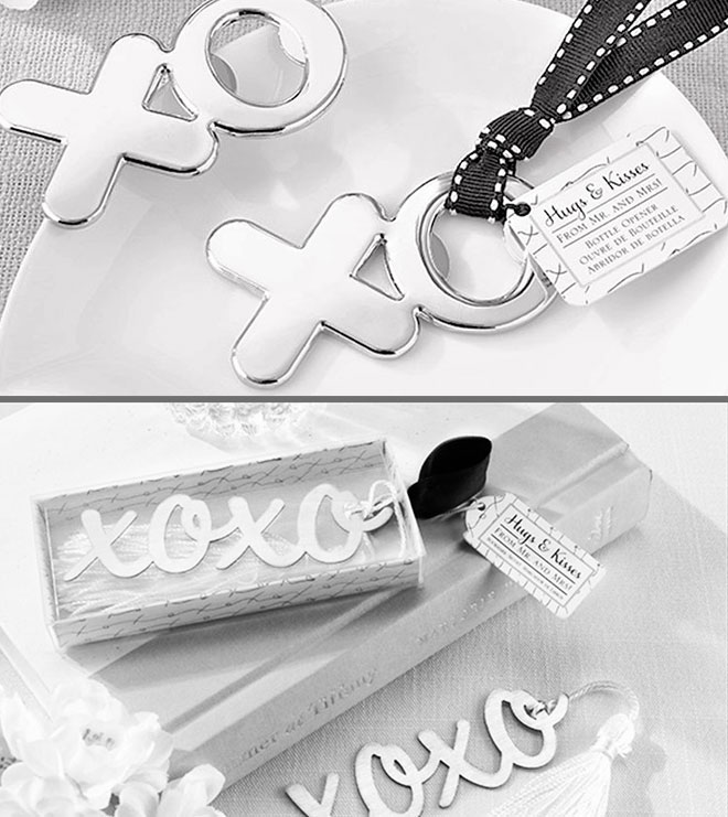 işlevi olan iki hediye