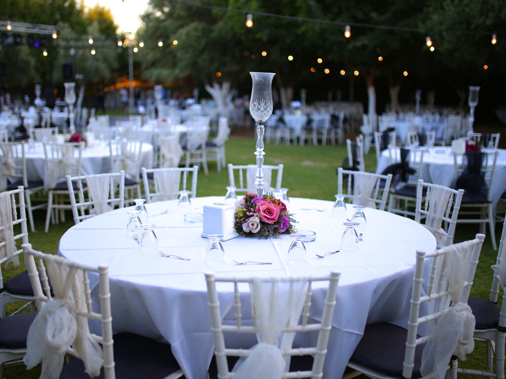 hasmahal-kir-bahcesi