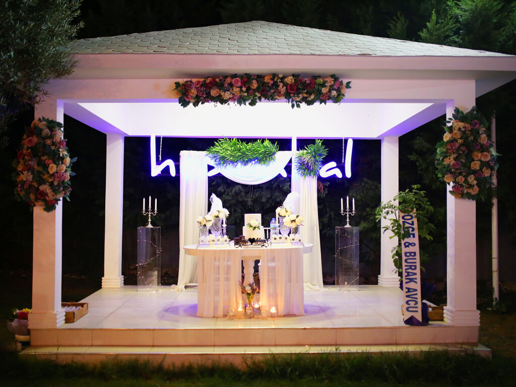 hasmahal-kir-bahcesi