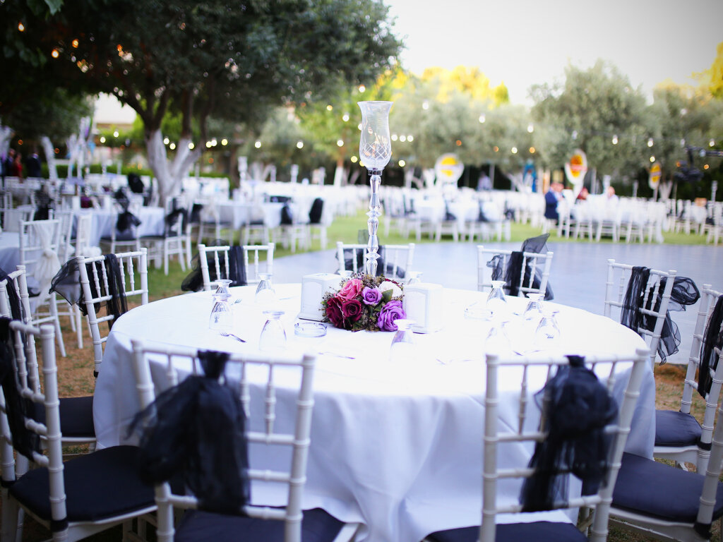 hasmahal-kir-bahcesi