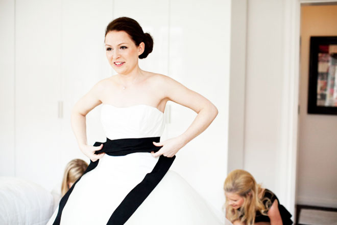 gelinlik alırken sık yapılan hatalar