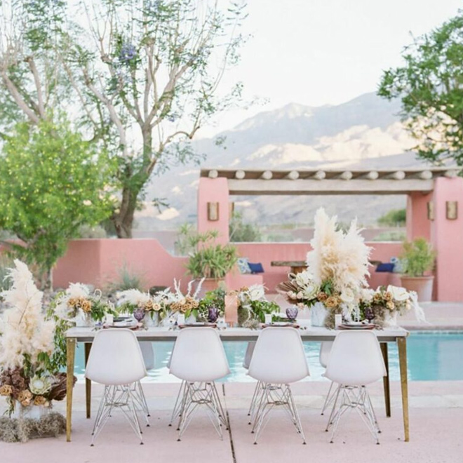 koç burcu düğün mekanları