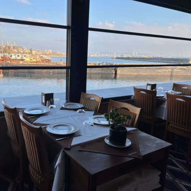 i̇stanbul'da nişan yapılacak cafeler