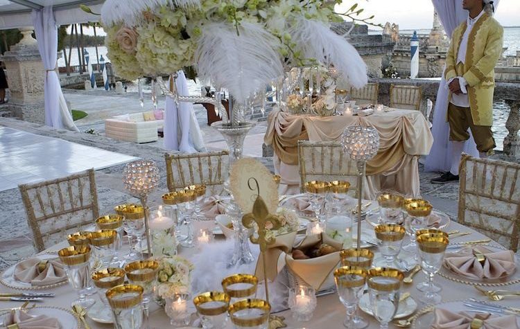 âlâ konak alaçatı