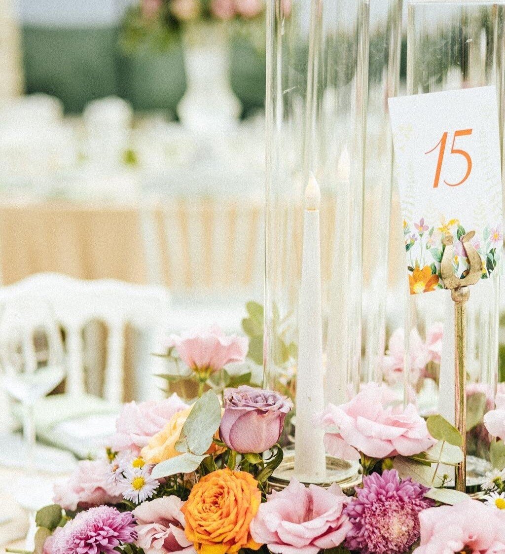 valide-sultan-yalisi