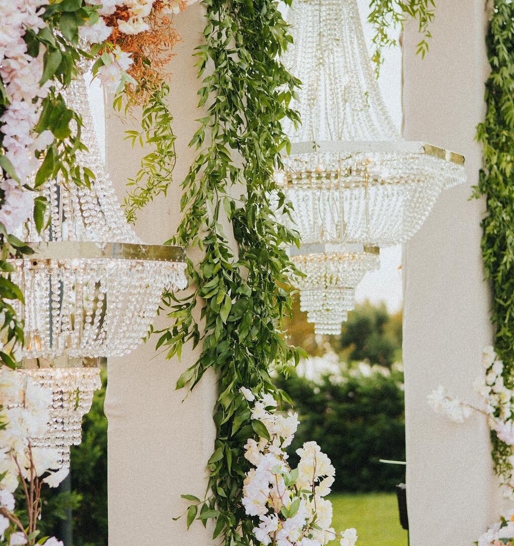 valide-sultan-yalisi