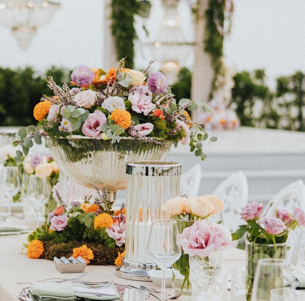 valide-sultan-yalisi