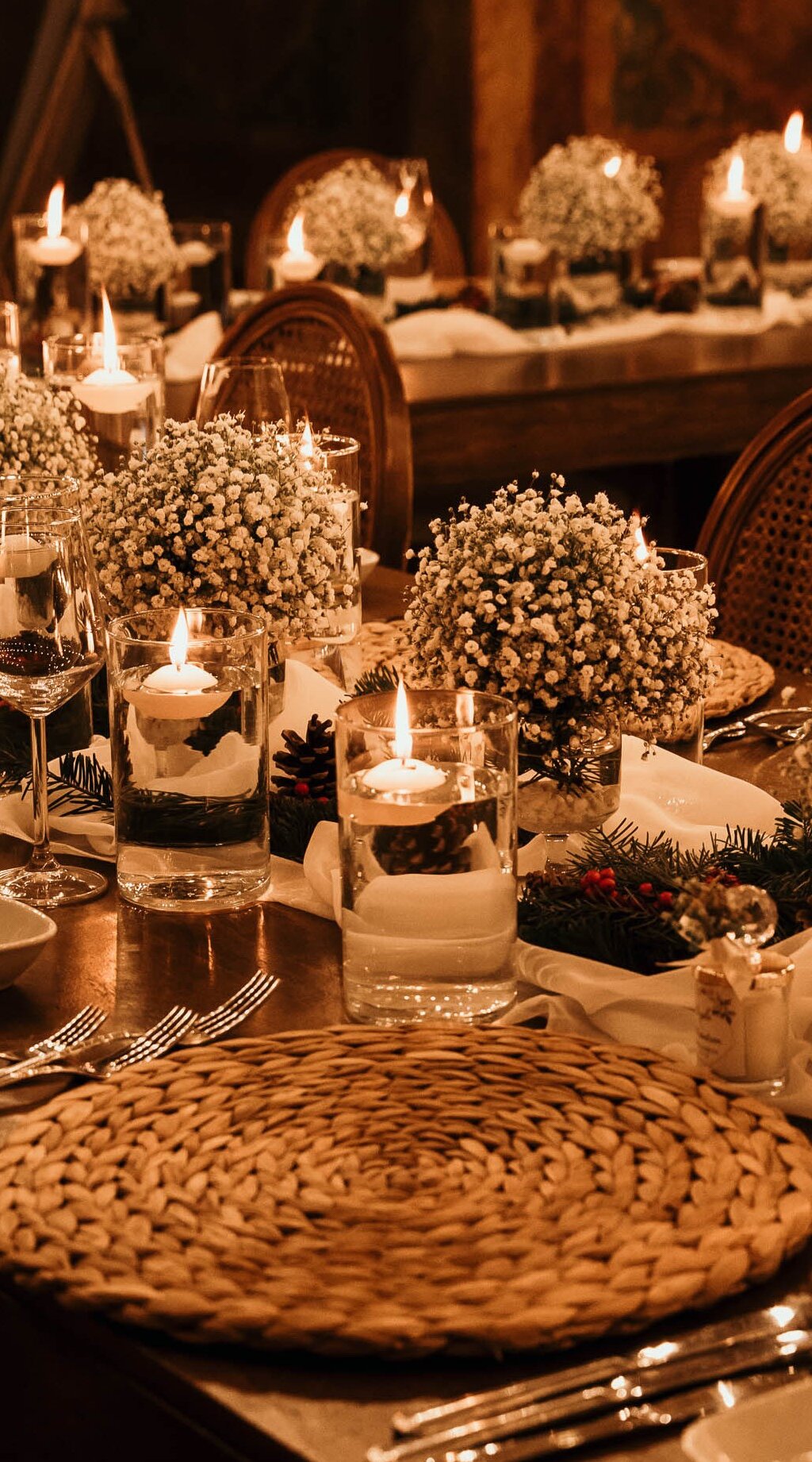 valide-sultan-yalisi