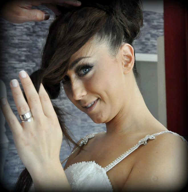 14 şubat’ta gelen i̇nanılmaz teklif