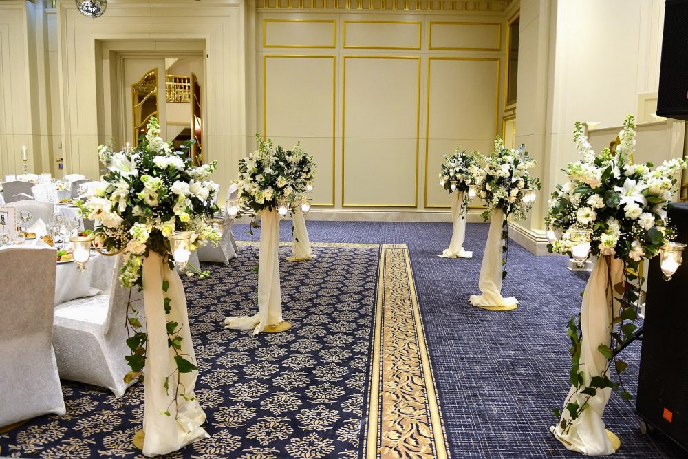 elite world i̇stanbul hotel