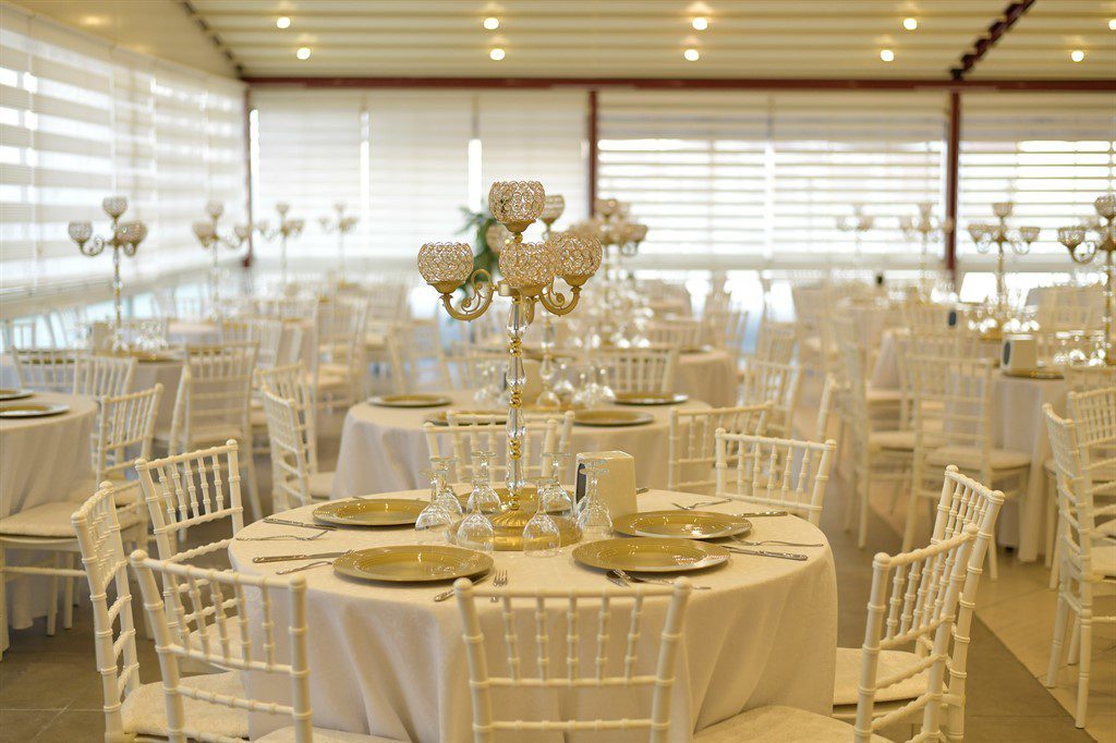 aksel balo ve düğün salonları