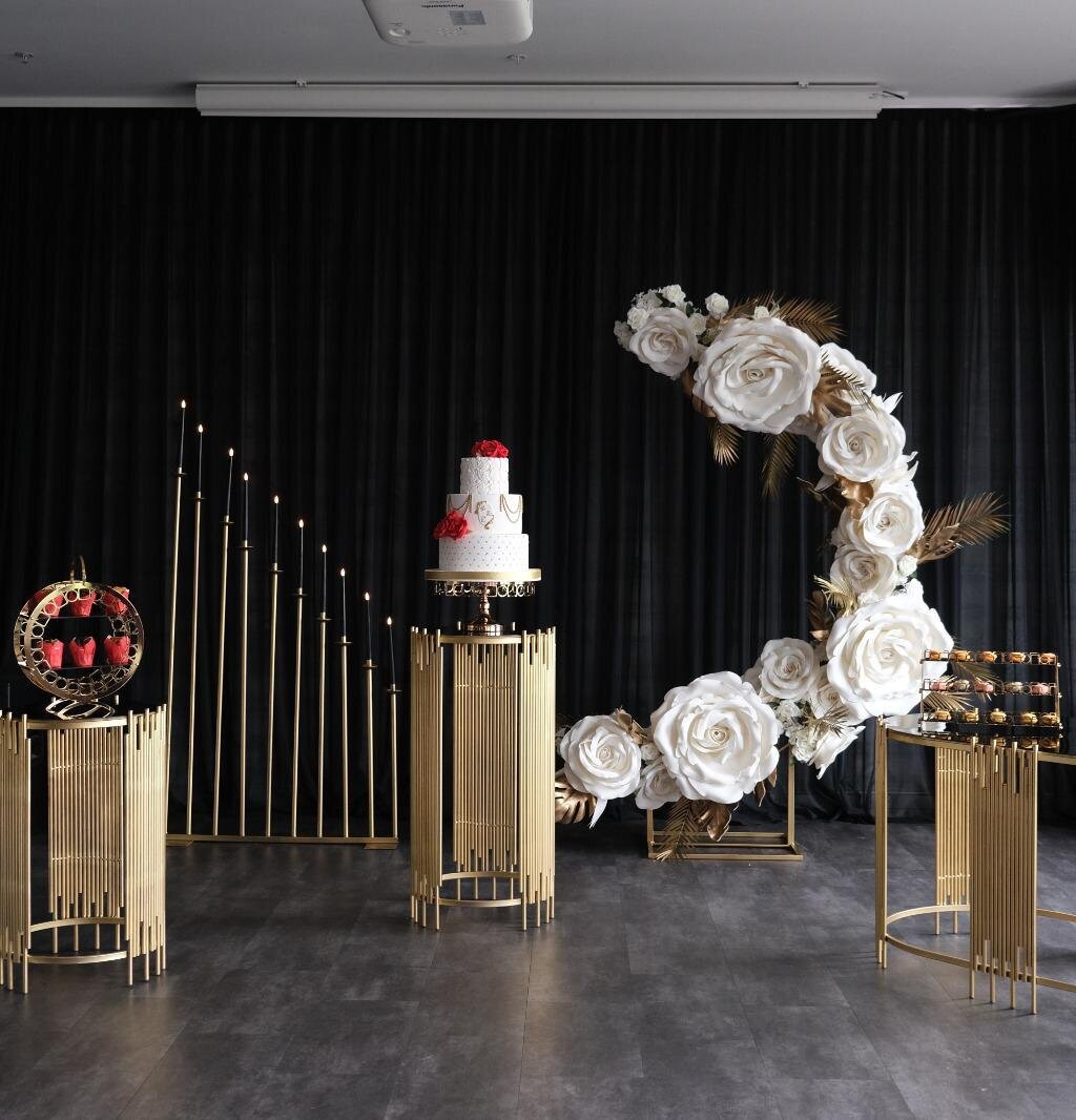 boursier hotel (lili kına) mecidiyeköy