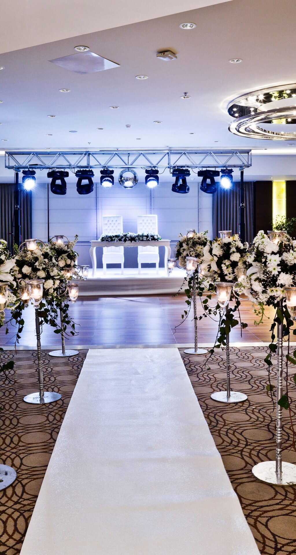 ramada plaza i̇stanbul tekstilkent