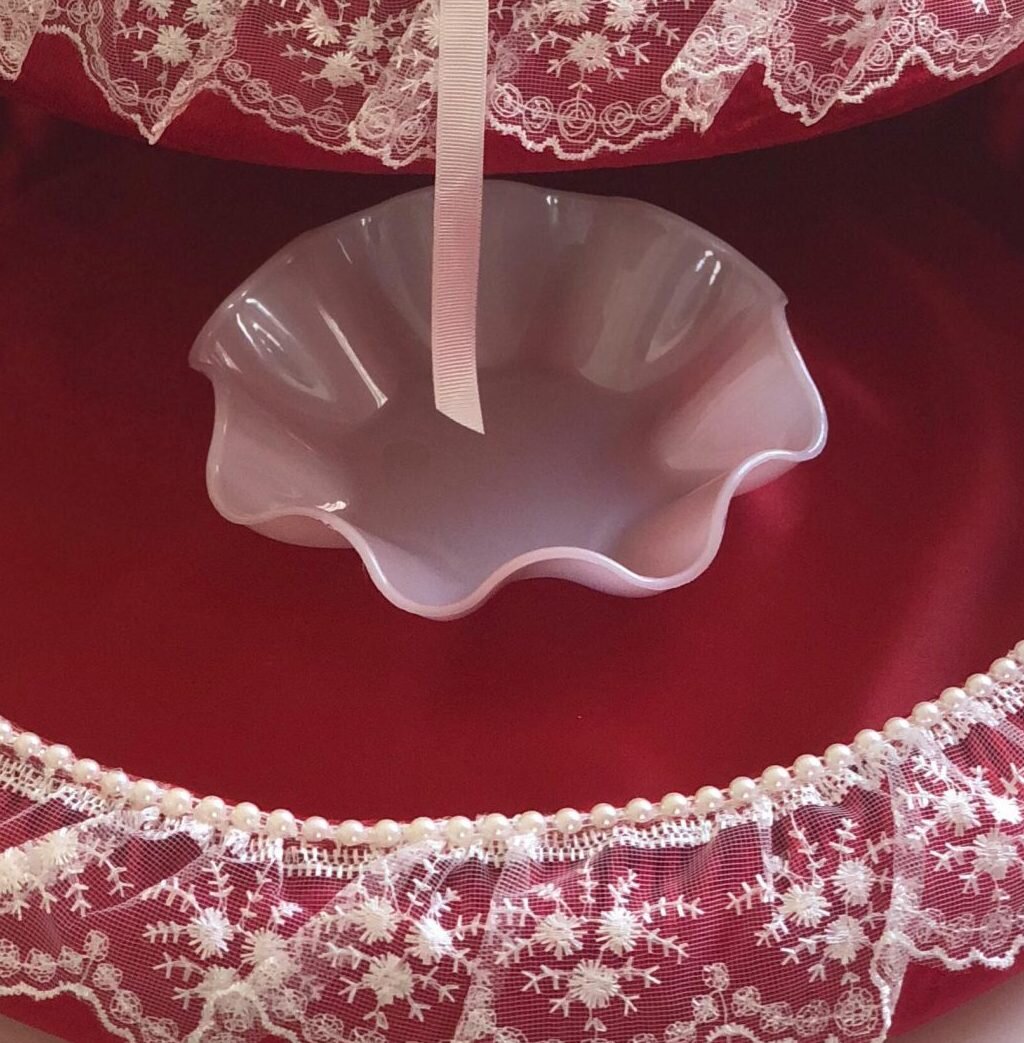 nevy craft kına evi