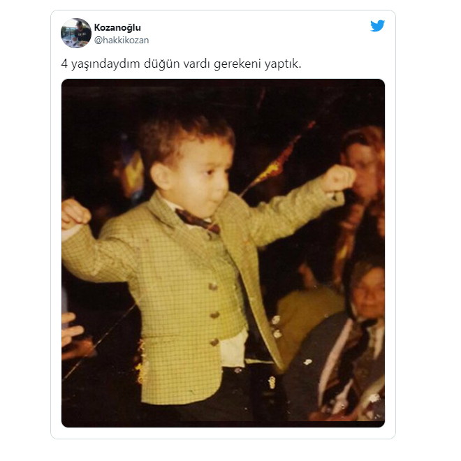 zeybek düğün dansı