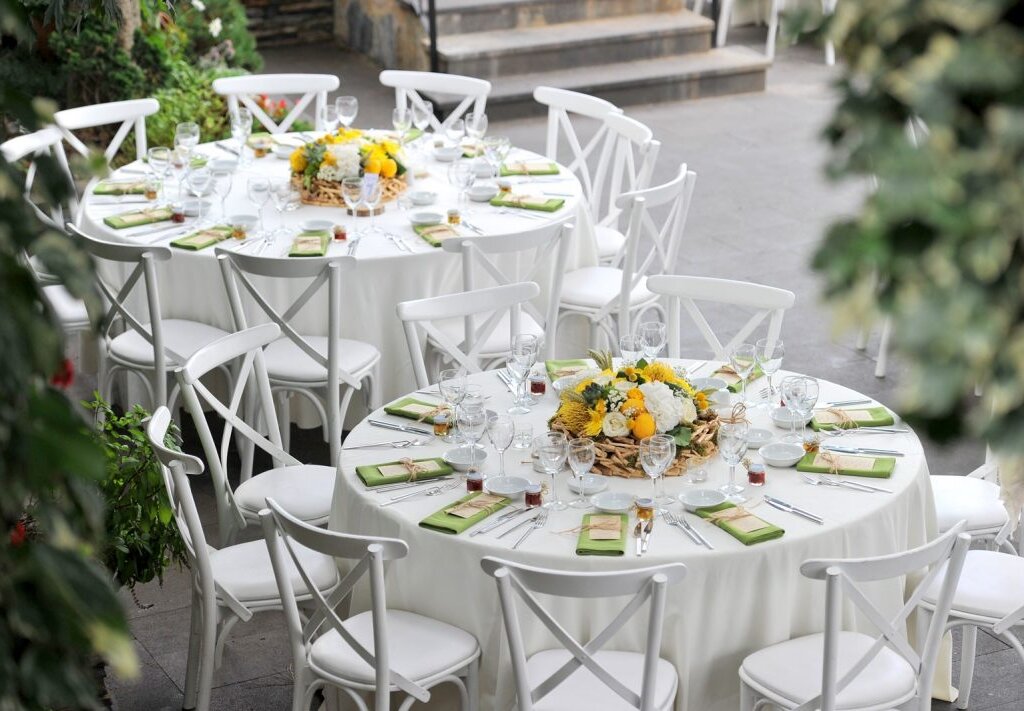 Hekimbaşı Yalısı Düğün