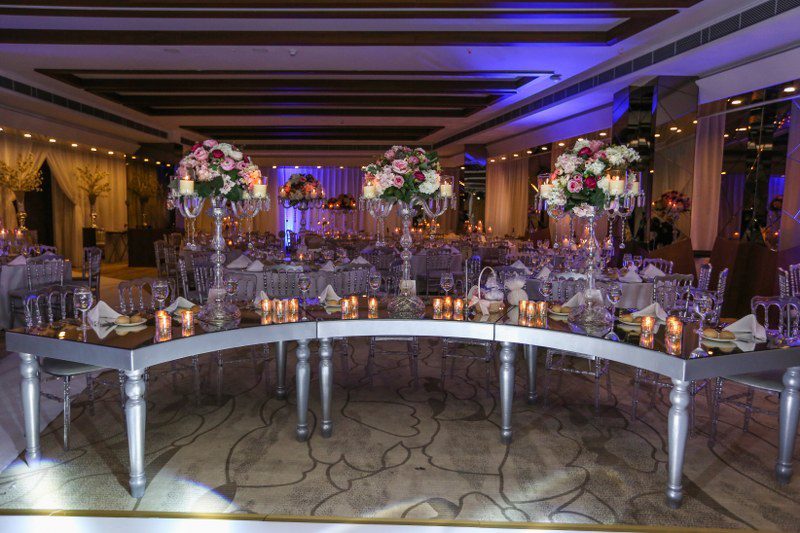 crowne plaza i̇stanbul harbiye