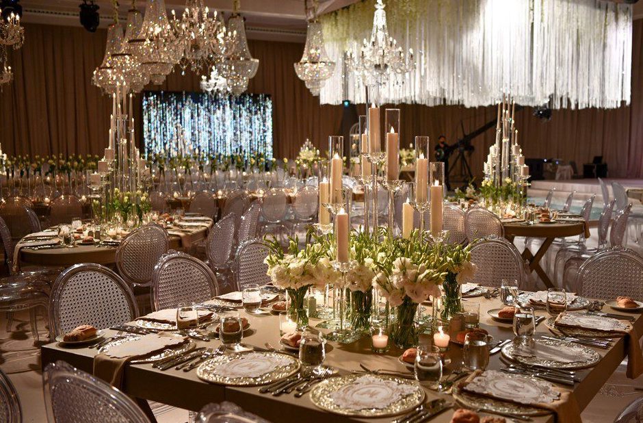 address hotel & residences i̇stanbul üsküdar