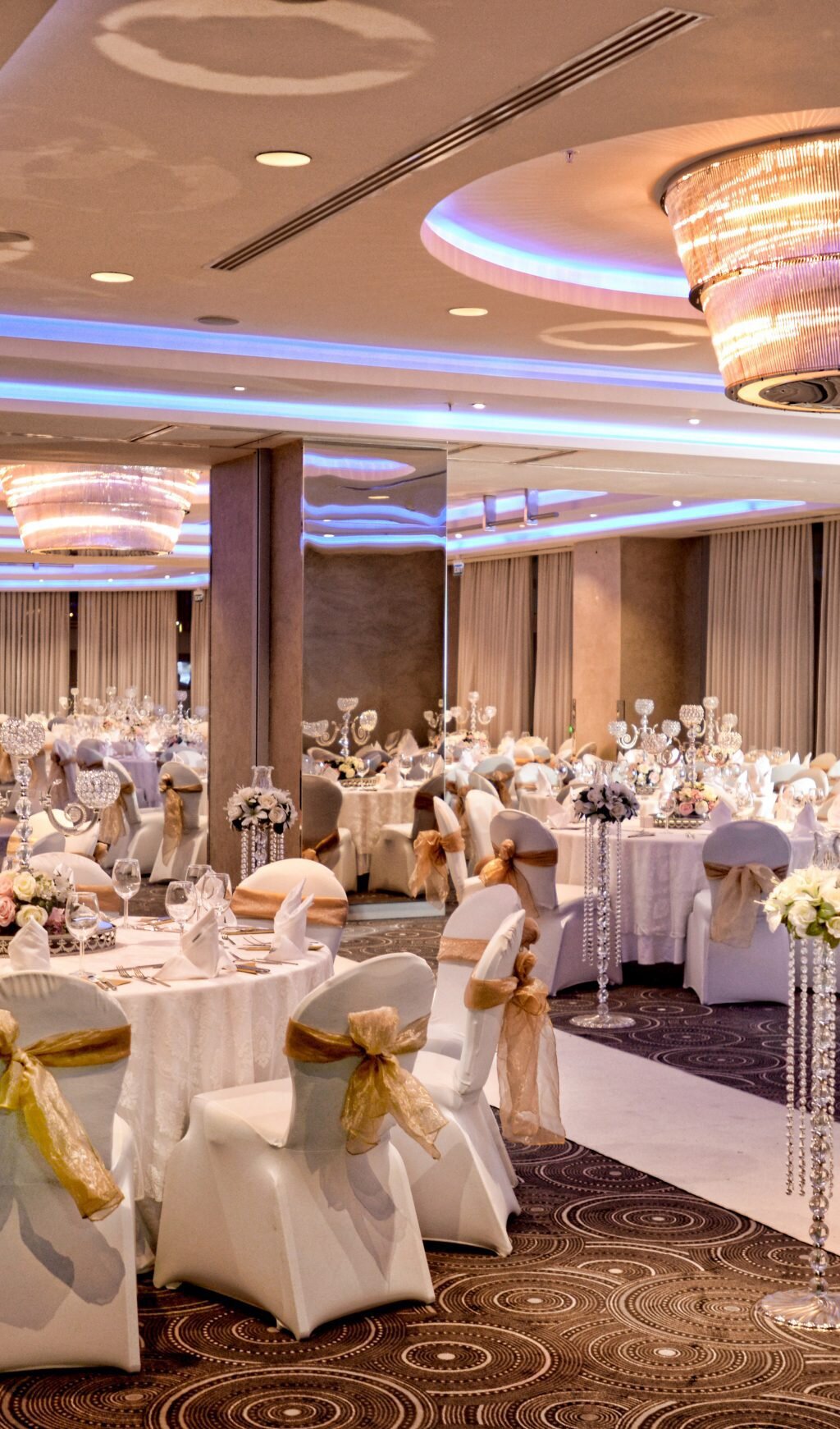 park inn by radisson atatürk airport i̇stanbul