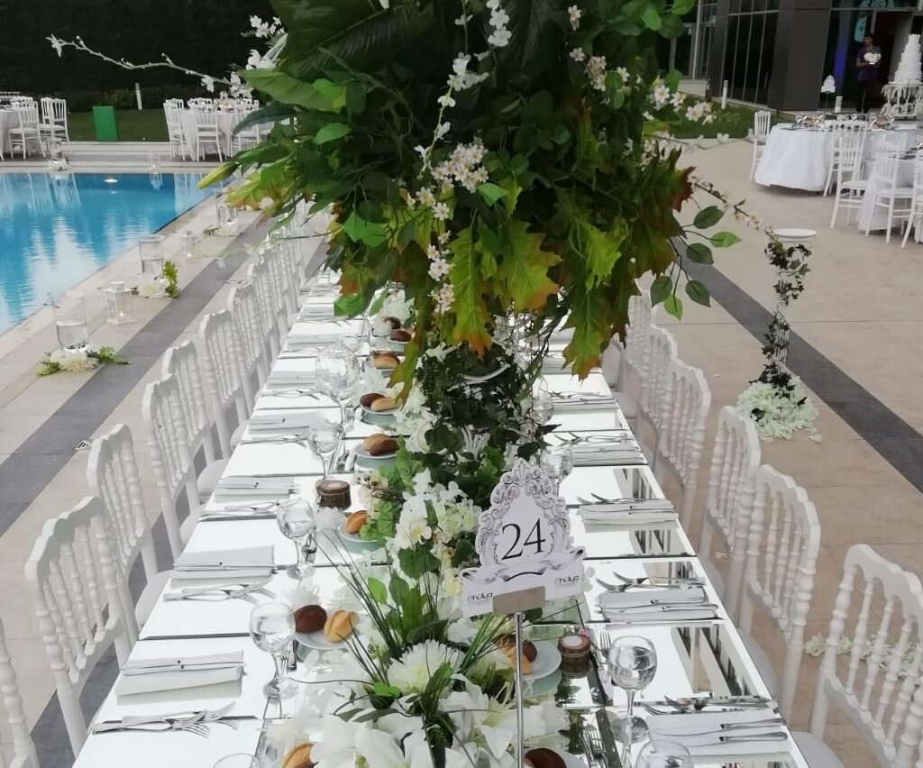 miracle i̇stanbul asia hotel & spa