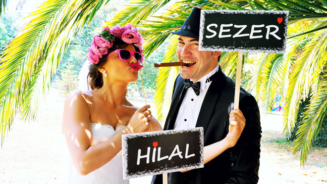 hilal-sezer/1