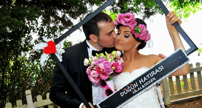 hilal-sezer/2