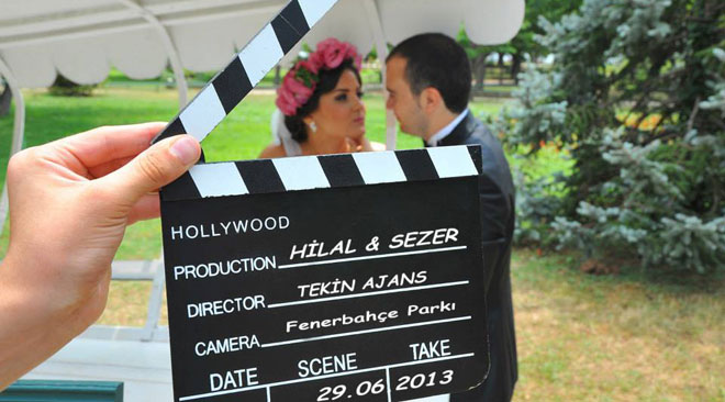 hilal-sezer/4