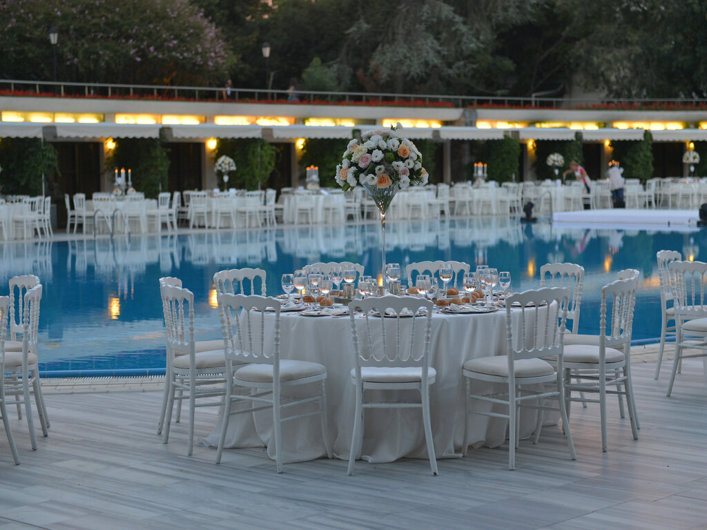 hilton-istanbul-bosphorus