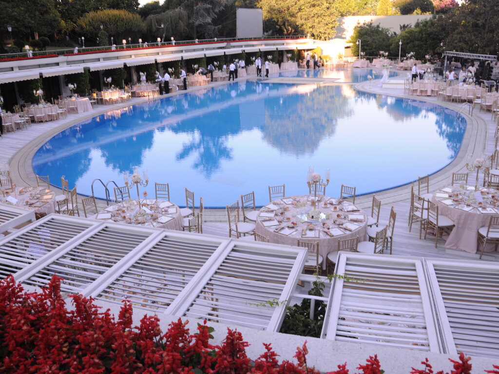 hilton-istanbul-bosphorus