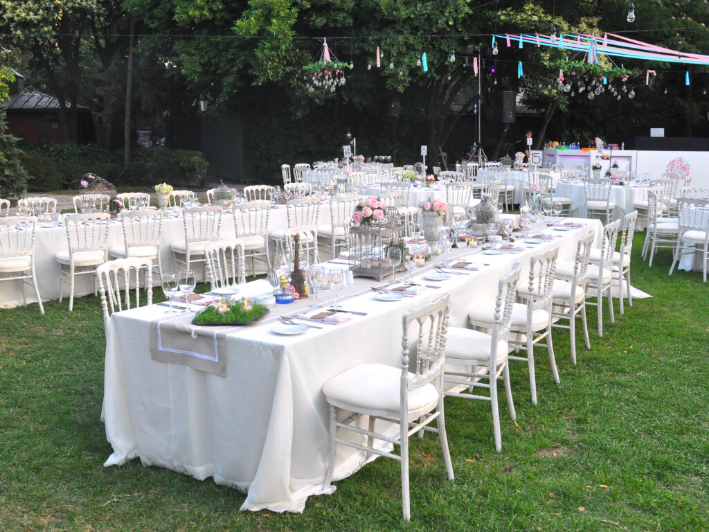 hilton-istanbul-bosphorus