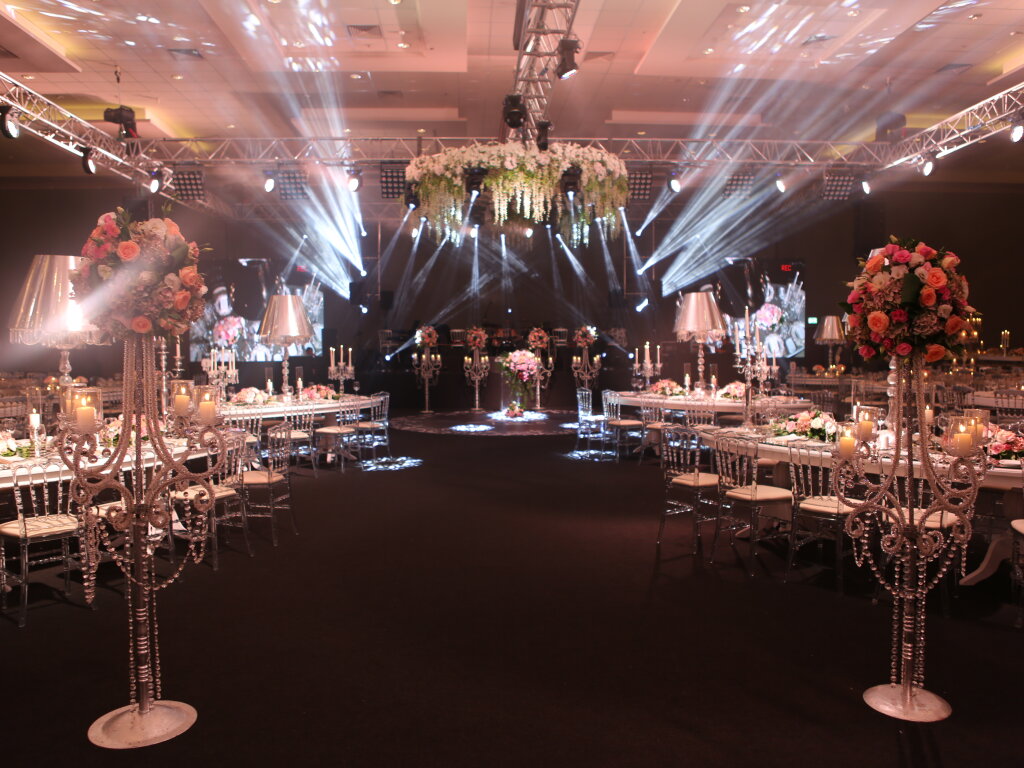 hilton-istanbul-bosphorus